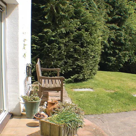 Rampsbeck Holiday home *